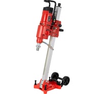 Сверлильная машина Diam ML-250/2АDC 620103