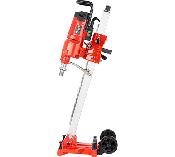 Сверлильная машина ML-200АDC Diam 620102
