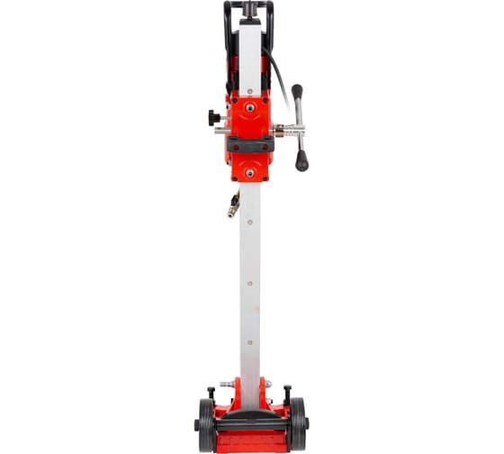 Сверлильная машина ML-200АDC Diam 620102