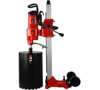 Сверлильная машина Diam ML-350/2NEDC 620105