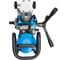 Установка алмазного бурения Rotorica didri 650 RT.6110650 7