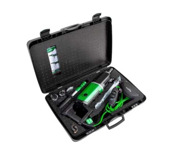 Установка алмазного бурения BYCON UNI-200 DMP-162 + DSP-250 AI-2101030102