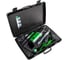 Установка алмазного бурения BYCON UNI-200 DMP-162 + DSP-250 AI-2101030102 5