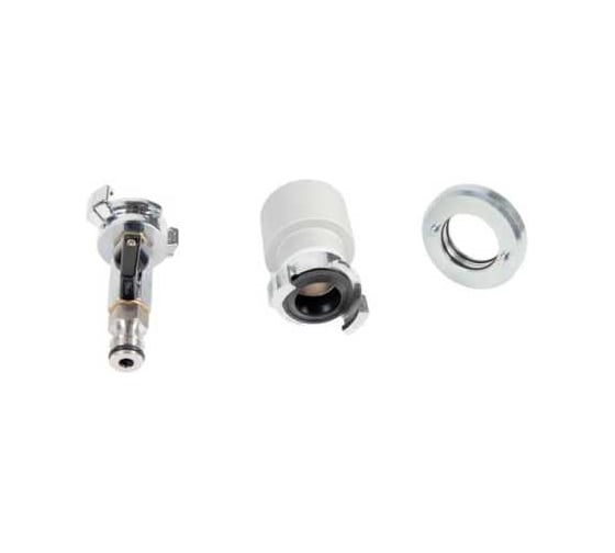 Установка алмазного бурения BYCON UNI-130D DMP-132D + DSP-162 AI-2101030101