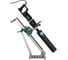 Установка алмазного бурения BYCON UNI-130D DMP-132D + DSP-162 AI-2101030101 2