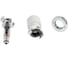 Установка алмазного бурения BYCON UNI-130D DMP-132D + DSP-162 AI-2101030101 3