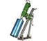 Установка алмазного бурения BYCON PRO-250 DMP-352 3.3 кВт, + DSP-252 AI-2101030103 3