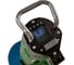 Установка алмазного бурения BYCON PRO-250 DMP-352 3.3 кВт, + DSP-252 AI-2101030103 5