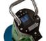 Установка алмазного бурения BYCON PRO-350 DMP-352 3.3 кВт, + DSP-352 AI-2101030104 5
