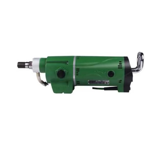 Двигатель алмазного бурения BYCON DMP500 3.5 кВт AI-2101010106