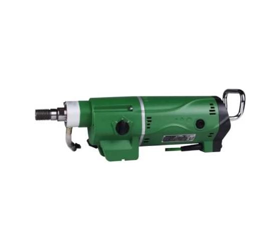 Двигатель алмазного бурения BYCON DMP500 3.5 кВт AI-2101010106