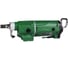 Двигатель алмазного бурения BYCON DMP500 3.5 кВт AI-2101010106 2