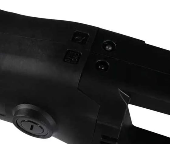 Двигатель алмазного бурения BYCON DB-162P с микроударом 2.2 кВт AI-2101010203