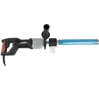 Двигатель алмазного бурения BYCON DB-132 с микроударом 1.5 кВт AI-2101010201