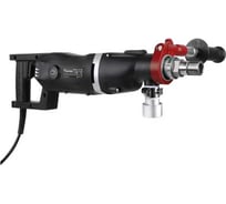 Двигатель алмазного бурения BYCON DB-162D с микроударом 2.2 кВт AI-2101010202