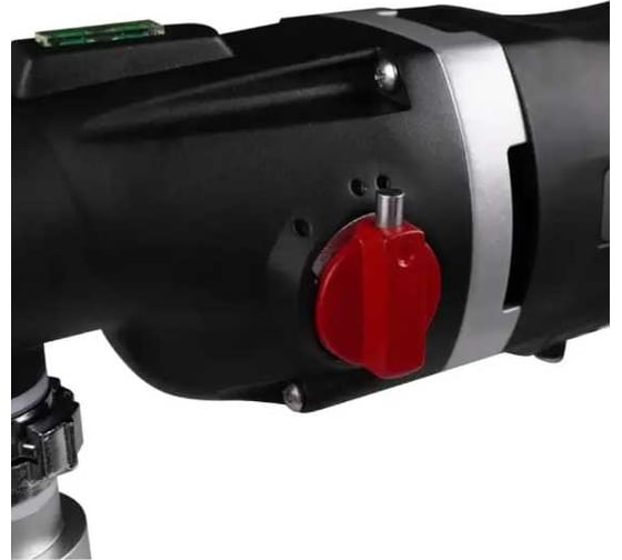 Двигатель алмазного бурения BYCON DB-162D с микроударом 2.2 кВт AI-2101010202
