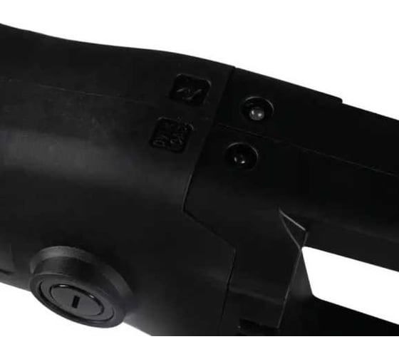 Двигатель алмазного бурения BYCON DB-162D с микроударом 2.2 кВт AI-2101010202