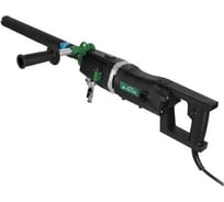 Двигатель алмазного бурения DMP132D 1.8 кВт BYCON AI-2101010101