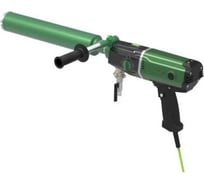 Двигатель алмазного бурения DMP162P 2.2 кВт BYCON AI-2101010104