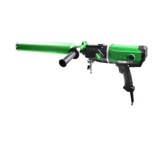 Двигатель алмазного бурения DMP162P 2.2 кВт BYCON AI-2101010104