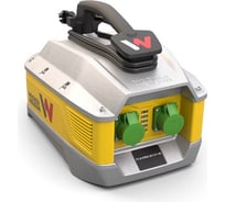 Преобразователь Wacker Neuson FUH 35/2/042 5100047262