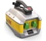 Преобразователь Wacker Neuson FUH 35/2/042 5100047262 1