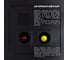 Сверлильная машина с микроударом Diam ML-160/2А-HIT LC (комплект: ручная сверлильная машина арт  620088 + стойка арт  620078 + зажимное кольцо арт  620090), 2 места  620108 8