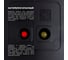 Сверлильная машина с микроударом Diam ML-160/2А-HIT LC (комплект: ручная сверлильная машина арт  620088 + стойка арт  620078 + зажимное кольцо арт  620090), 2 места  620108 9