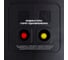 Сверлильная машина с микроударом Diam ML-160/2А-HIT LC (комплект: ручная сверлильная машина арт  620088 + стойка арт  620078 + зажимное кольцо арт  620090), 2 места  620108 10