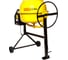 Бетоносмеситель REDVERG RD-CM120R 6629077 1