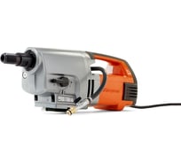 Бурмашина Husqvarna Construction DM 340, 3.3 кВт, 3 скорости, макс. коронка 400 мм, 14 кг 9659872-07