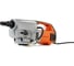 Бурмашина Husqvarna Construction DM 340, 3.3 кВт, 3 скорости, макс. коронка 400 мм, 14 кг 9659872-07 1