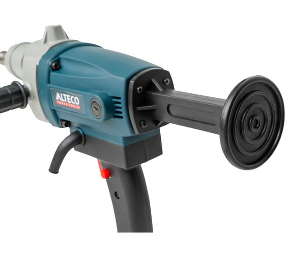 Дрель алмазного бурения Alteco Professional DD 1409 15281