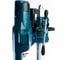 Машина алмазного бурения Alteco Professional DD 4025 MF 13538 7