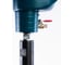 Машина алмазного бурения Alteco Professional DD 4025 MF 13538 8