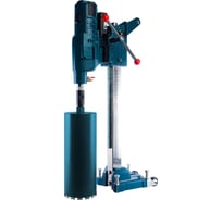 Машина алмазного бурения Alteco Professional DD 4430 13539