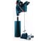 Машина алмазного бурения Alteco Professional DD 4430 13539 2