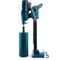 Машина алмазного бурения Alteco Professional DD 4430 13539 3