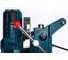 Машина алмазного бурения Alteco Professional DD 4430 13539 5
