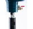 Машина алмазного бурения Alteco Professional DD 4430 13539 6