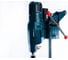 Машина алмазного бурения Alteco Professional DD 4430 13539 7