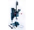 Машина алмазного бурения Alteco Professional DD 4430 13539 8
