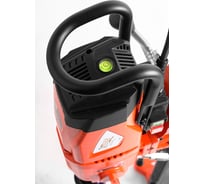 Двигатель алмазного бурения MESSER DM350Е 500 мм, 3.5 кВт, 360/750/1000 об/мин с PRCD 11-02-351