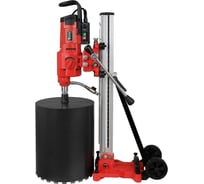 Сверлильная машина Diam ML-350/2AEDC 620104