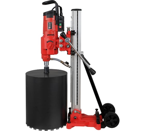 Сверлильная машина Diam ML-350/2AEDC 620104