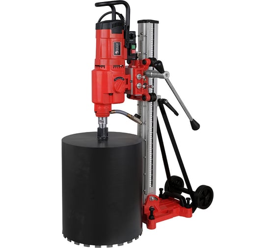 Сверлильная машина Diam ML-350/2AEDC 620104