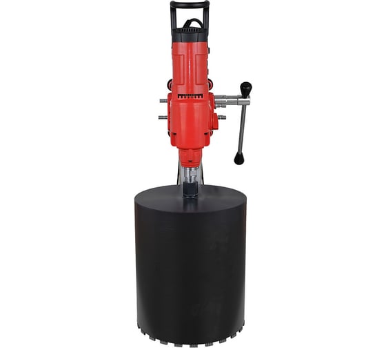 Сверлильная машина Diam ML-350/2AEDC 620104