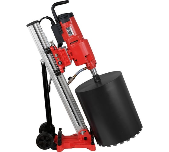 Сверлильная машина Diam ML-350/2AEDC 620104