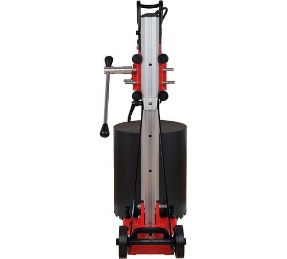 Сверлильная машина Diam ML-350/2AEDC 620104