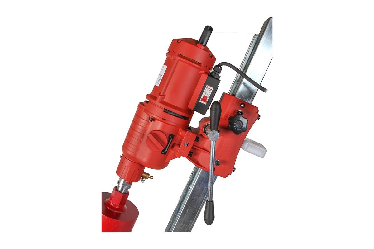 Алмазное сверление 165. Оборудование для алмазного бурения voll v-drill. Алмазного бурения drillkomplekt 100 super-eco h. Инстар rvs 355 алмазный сверлильный станок. Буры для алмазного сверления 22 2.